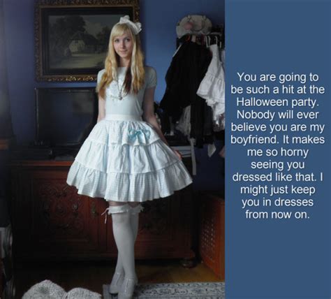 @sissyboy .